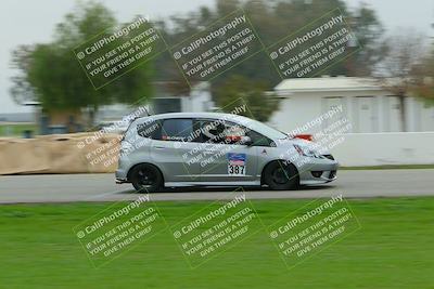 media/Dec-13-2025-OnGrid (Sat) [[98be3c0626]]/Group 3 Pink/Sunset S4/